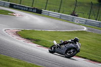 Advanced Group Silver_Grey Bikes